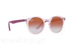 Γυαλιά Ηλίου Rayban Junior 9064S 7052V0