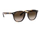 Γυαλιά Ηλίου Rayban Junior 9070S 152/13