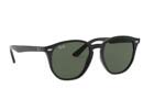 Γυαλιά Ηλίου Rayban Junior 9070S 100/71