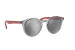 Γυαλιά Ηλίου Rayban Junior 9064S 70636G