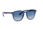 Γυαλιά Ηλίου Rayban Junior 9070S 70624L