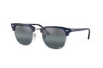 Γυαλιά Ηλίου Rayban 3016 Clubmaster 1366G6