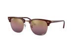 Γυαλιά Ηλίου Rayban 3016 Clubmaster 1365G9