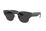 Γυαλιά Ηλίου Rayban 0316S MEGA CLUBMASTER 136748