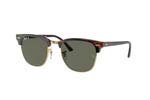 Γυαλιά Ηλίου Rayban 3016 Clubmaster 990/58