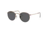 Γυαλιά Ηλίου Rayban 3447 ROUND METAL 9202B1