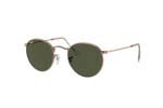 Γυαλιά Ηλίου Rayban 3447 ROUND METAL 920231