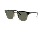 Γυαλιά Ηλίου Rayban 3016 Clubmaster 901/58