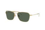 Γυαλιά Ηλίου Rayban R0102S CARAVAN REVERSE 001/VR
