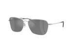Γυαλιά Ηλίου Rayban R0102S CARAVAN REVERSE 003/GS