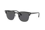 Γυαλιά Ηλίου Rayban 3016 Clubmaster 1367B1