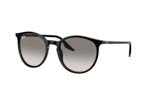 Γυαλιά Ηλίου Rayban 2204 901/32