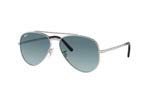 Γυαλιά Ηλίου Rayban 3625 NEW AVIATOR 003/3M