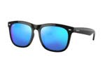Γυαλιά Ηλίου Rayban 4260D 601/55