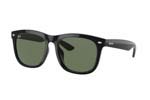 Γυαλιά Ηλίου Rayban 4260D 601/71
