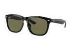 Γυαλιά Ηλίου Rayban 4260D 601/9A