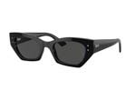 Γυαλιά Ηλίου Rayban 4430 ZENA 667787