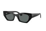 Γυαλιά Ηλίου Rayban 4430 ZENA 667781