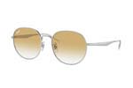 Γυαλιά Ηλίου Rayban 3727D 003/2Q
