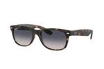 Γυαλιά Ηλίου Rayban 2132 NEW WAYFARER 865/78
