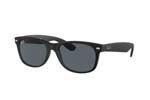 Γυαλιά Ηλίου Rayban 2132 NEW WAYFARER 622/R5