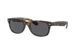 Γυαλιά Ηλίου Rayban 2132 NEW WAYFARER 865/B1