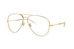 Γυαλιά Ηλίου Rayban 3825 OLD AVIATOR 001/GG