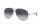 Γυαλιά Ηλίου Rayban 3825 OLD AVIATOR 004/78