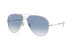 Γυαλιά Ηλίου Rayban 3825 OLD AVIATOR 003/3F