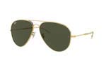 Γυαλιά Ηλίου Rayban 3825 OLD AVIATOR 001/31