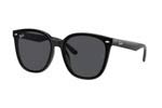 Γυαλιά Ηλίου Rayban 4423D 601/87