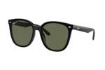 Γυαλιά Ηλίου Rayban 4423D 601/9A