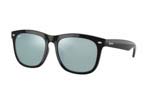 Γυαλιά Ηλίου Rayban 4260D 601/30