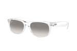 Γυαλιά Ηλίου Rayban 2132 NEW WAYFARER 677432