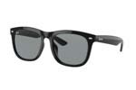 Γυαλιά Ηλίου Rayban 4260D 601/1