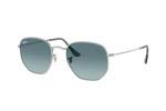 Γυαλιά Ηλίου Rayban 3548N 003-3M