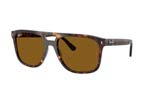 Γυαλιά Ηλίου Rayban 2213 902-33