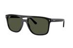 Γυαλιά Ηλίου Rayban 2213 901-31
