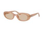 Γυαλιά Ηλίου Rayban 4441D 678793