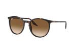 Γυαλιά Ηλίου Rayban 2204 902-51