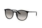 Γυαλιά Ηλίου Rayban 2204 901-32