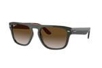 Γυαλιά Ηλίου Rayban 4407 6732T5