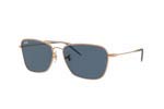 Γυαλιά Ηλίου Rayban R0102S CARAVAN REVERSE 92023A