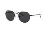Γυαλιά Ηλίου Rayban 3565 JACK 002-48