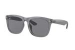 Γυαλιά Ηλίου Rayban 4260D 645087