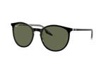 Γυαλιά Ηλίου Rayban 2204 919/58