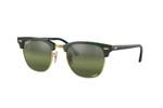Γυαλιά Ηλίου Rayban 3016 Clubmaster 1368G4