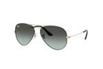 Γυαλιά Ηλίου Rayban 3025 AVIATOR 9271GK