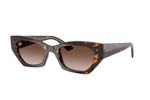 Γυαλιά Ηλίου Rayban 4430 ZENA 135913