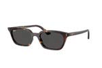 Γυαλιά Ηλίου Rayban 4456 ZAYA 135987